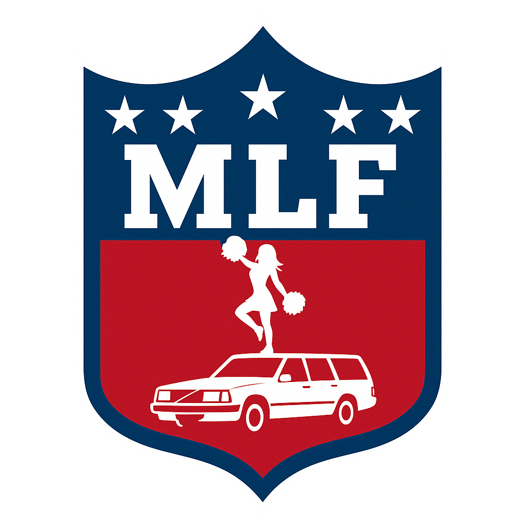 MLF